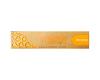 Organic Masala Patchouli Incense